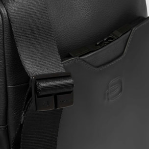 Piquadro Borsello uomo porta iPad®