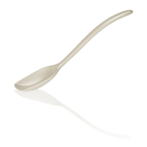 Cuillère petite NEW Classic