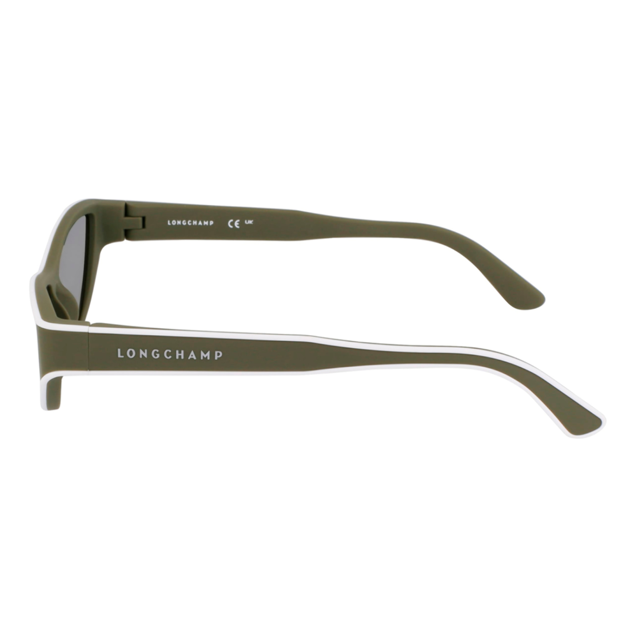 Gafas de sol Longchamp Mujer LO761S-5615318
