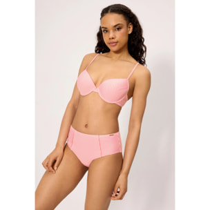 Top de bikini