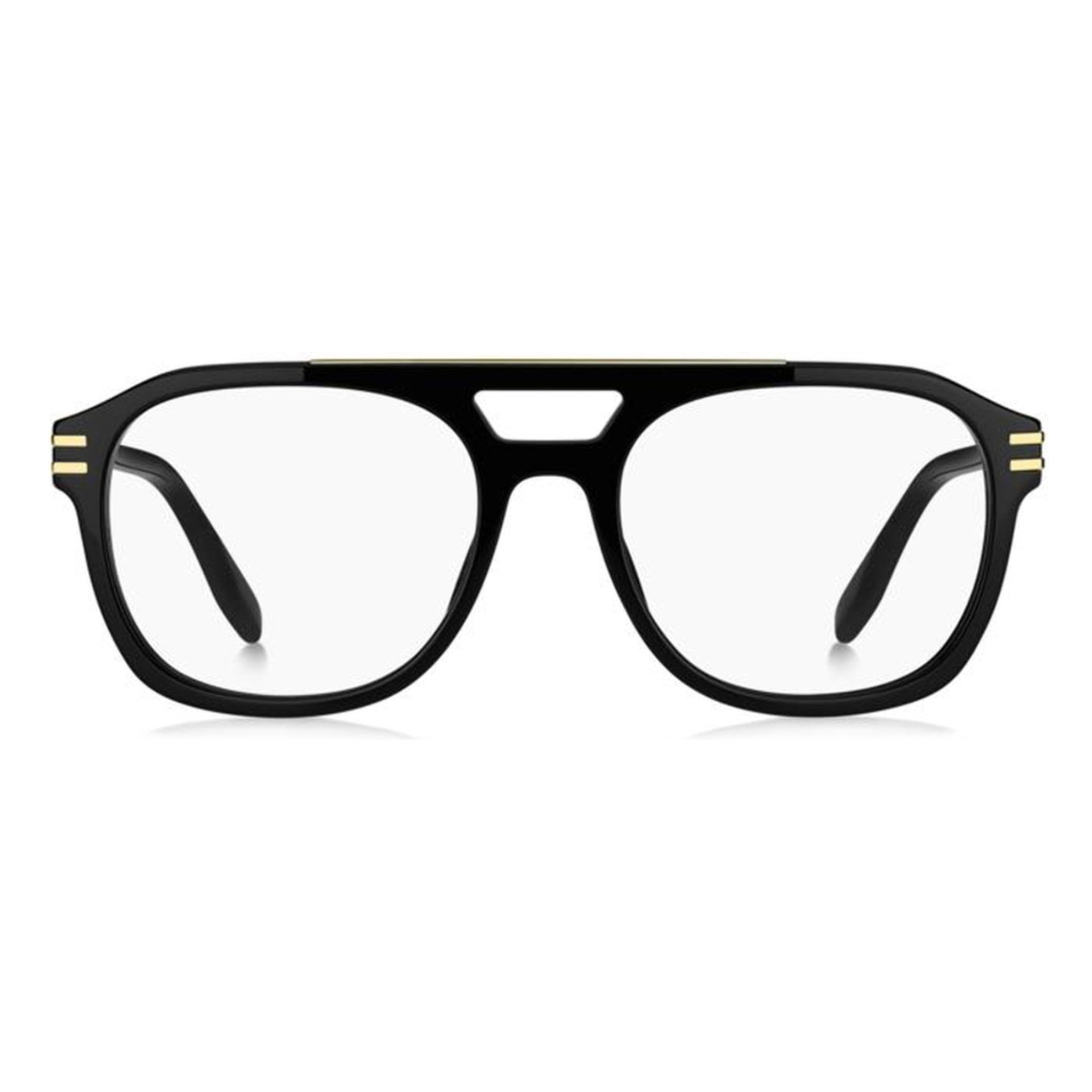 Gafas de Vista Marc Jacobs MARC 788 807 de Acetato Hombre 55 mm