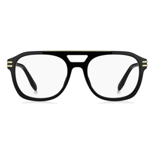 Gafas de Vista Marc Jacobs MARC 788 807 de Acetato Hombre 55 mm