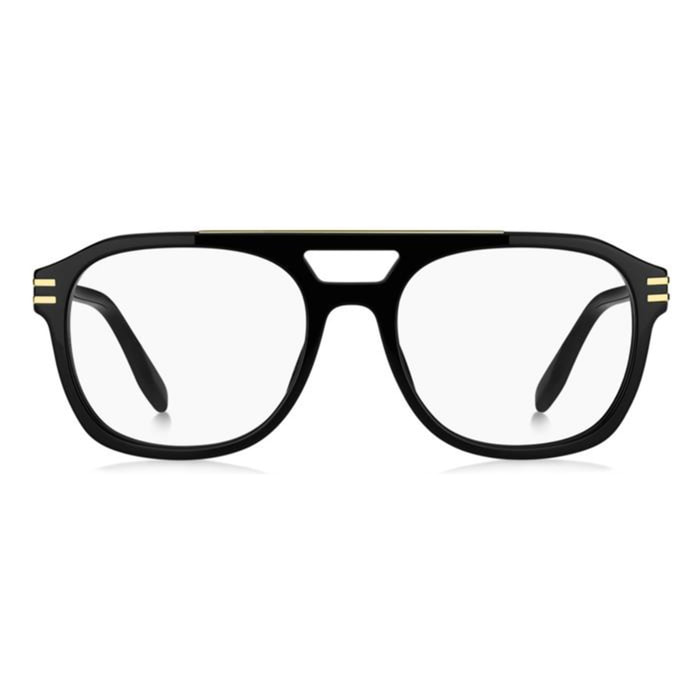 Gafas de Vista Marc Jacobs MARC 788 807 de Acetato Hombre 55 mm