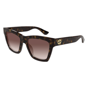 GAFAS DE SOL GUCCI GG1714S-002