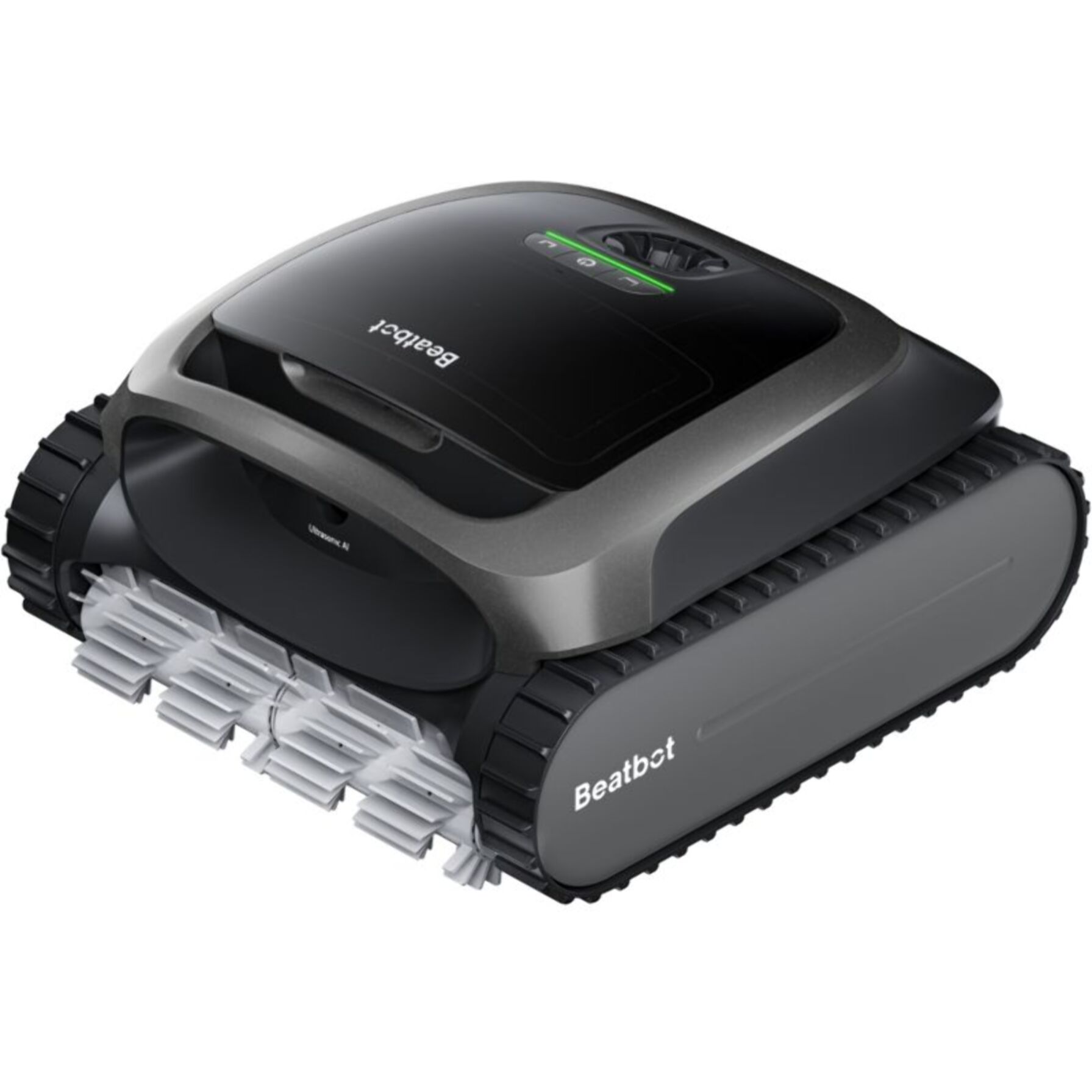 Robot piscine BEATBOT AquaSense