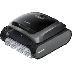 Robot piscine BEATBOT AquaSense