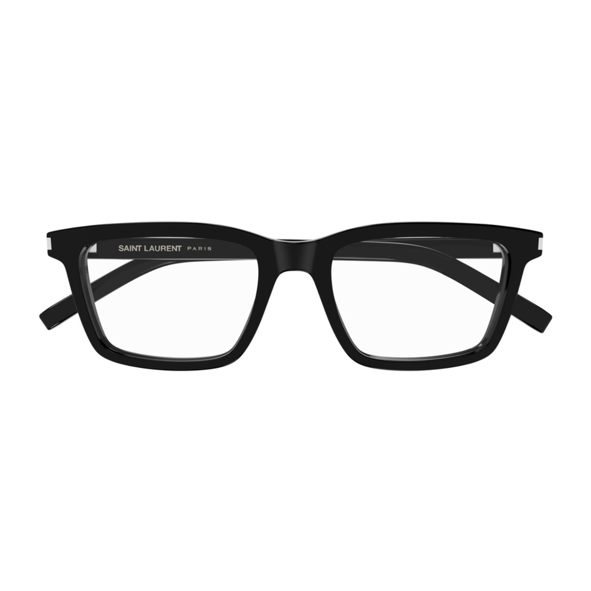 GAFAS DE VISTA SAINT LAURENT SL 842-001