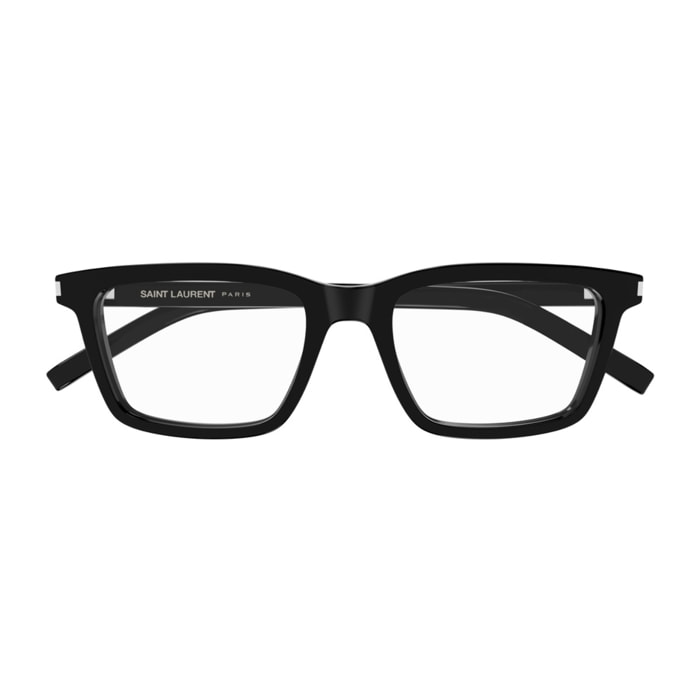GAFAS DE VISTA SAINT LAURENT SL 842-001