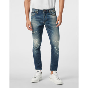 PHILIPP PLEIN Skinny Essential