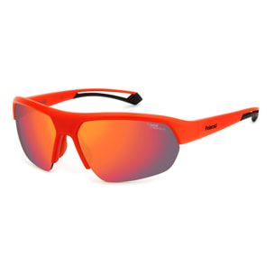 Gafas de sol Polaroid Unisex PLD-7048-S-0Z3G6BG