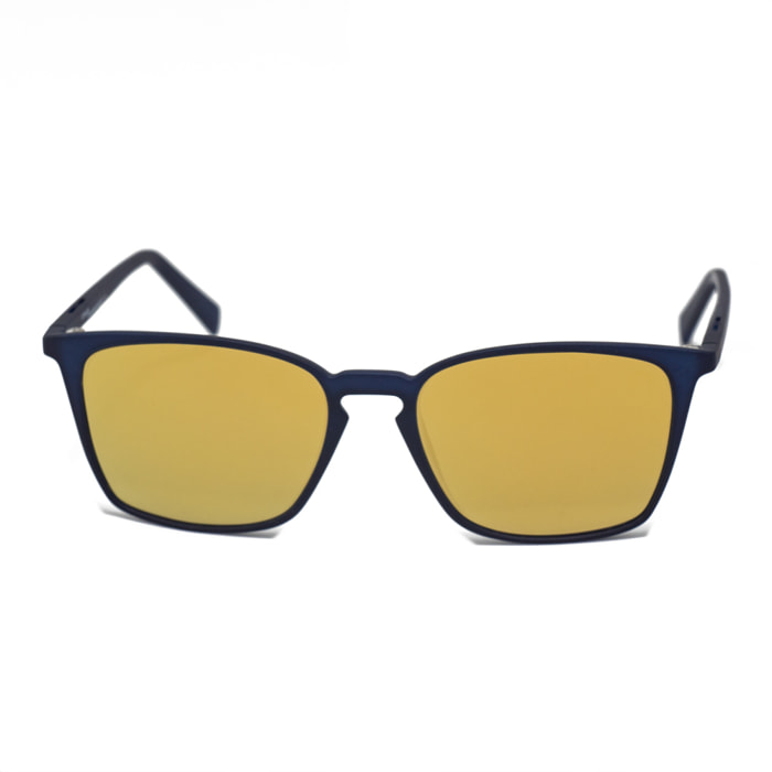 Gafas de sol Italia Independent Unisex 0037-021-000