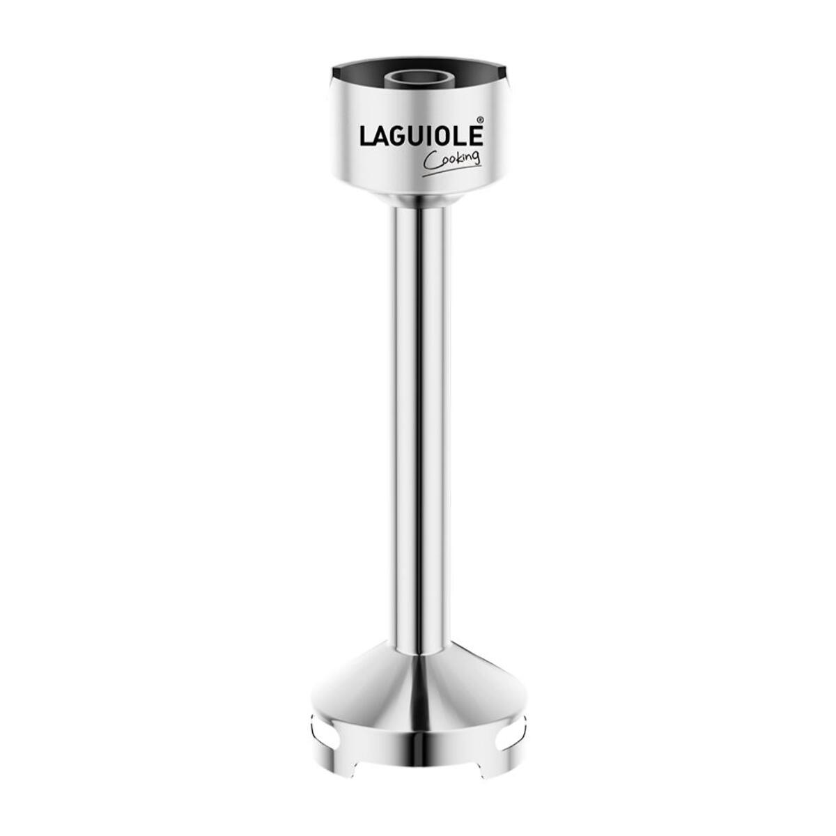 Mixeur plongeant 1200W - 10 pièces - 15 vitesses