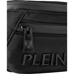 PLEIN SPORT Fanny Pack