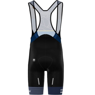 Critérium Du Dauphiné - Cuissard - Nautica - Homme