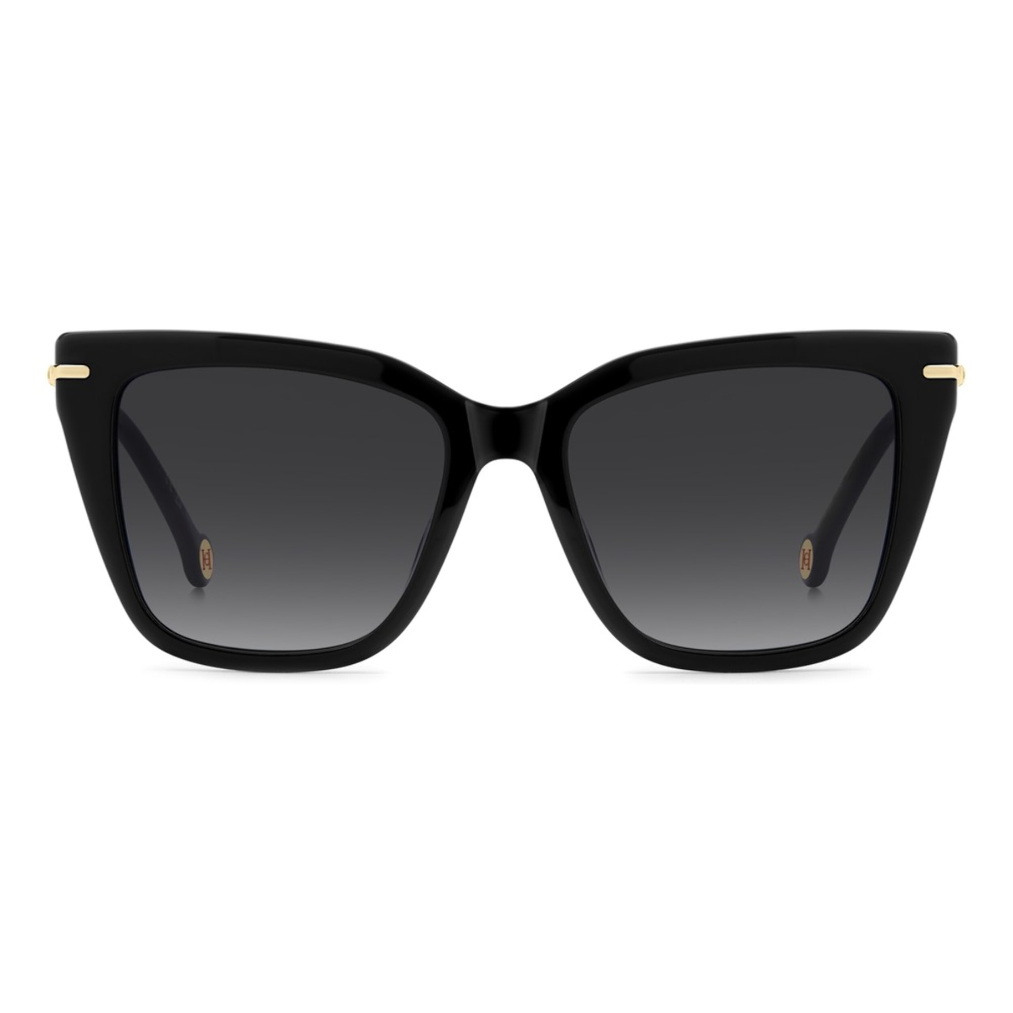 Gafas de Sol Carolina Herrera HER 0221/G/S 3H2 de Acetato Mujer 50 mm