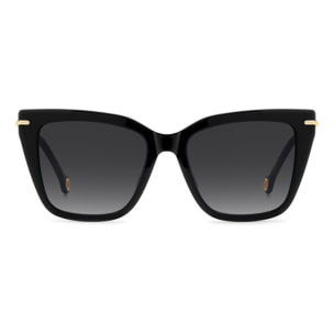 Gafas de Sol Carolina Herrera HER 0221/G/S 3H2 de Acetato Mujer 50 mm
