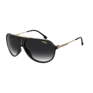 Carrera Bold racing heritage CARRERA HOT65