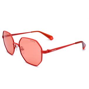 Gafas de sol Polaroid Unisex PLD6067S-2M5HE