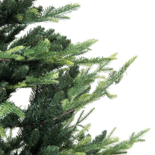 Albero Monte Baldo cm ø157h240