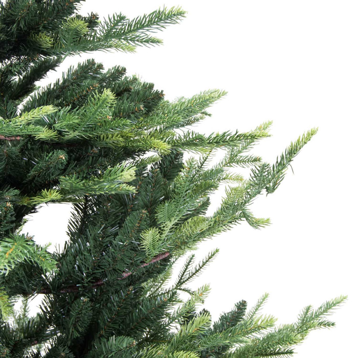 Albero Monte Baldo cm ø157h240