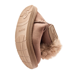 Stivali per bambini in stile australiano Goflex con suola antiscivolo