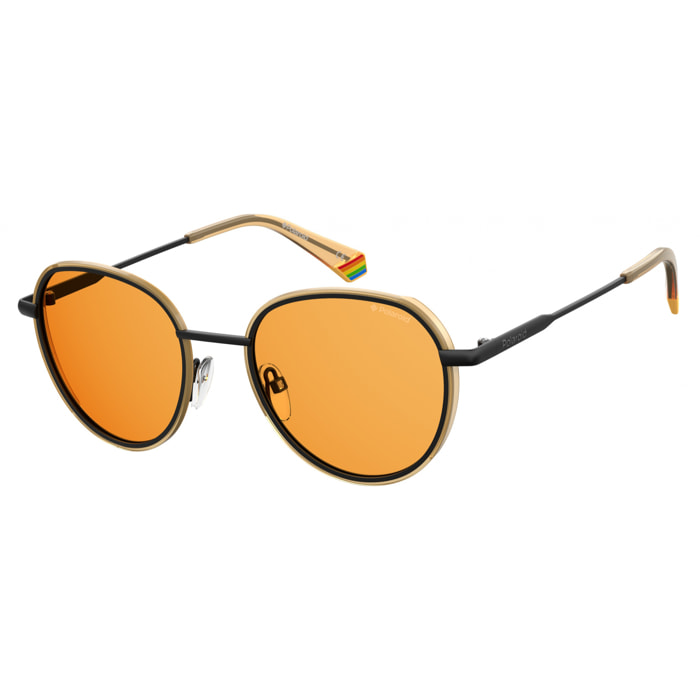 Gafas de sol Polaroid Unisex PLD6114S-40G51HE