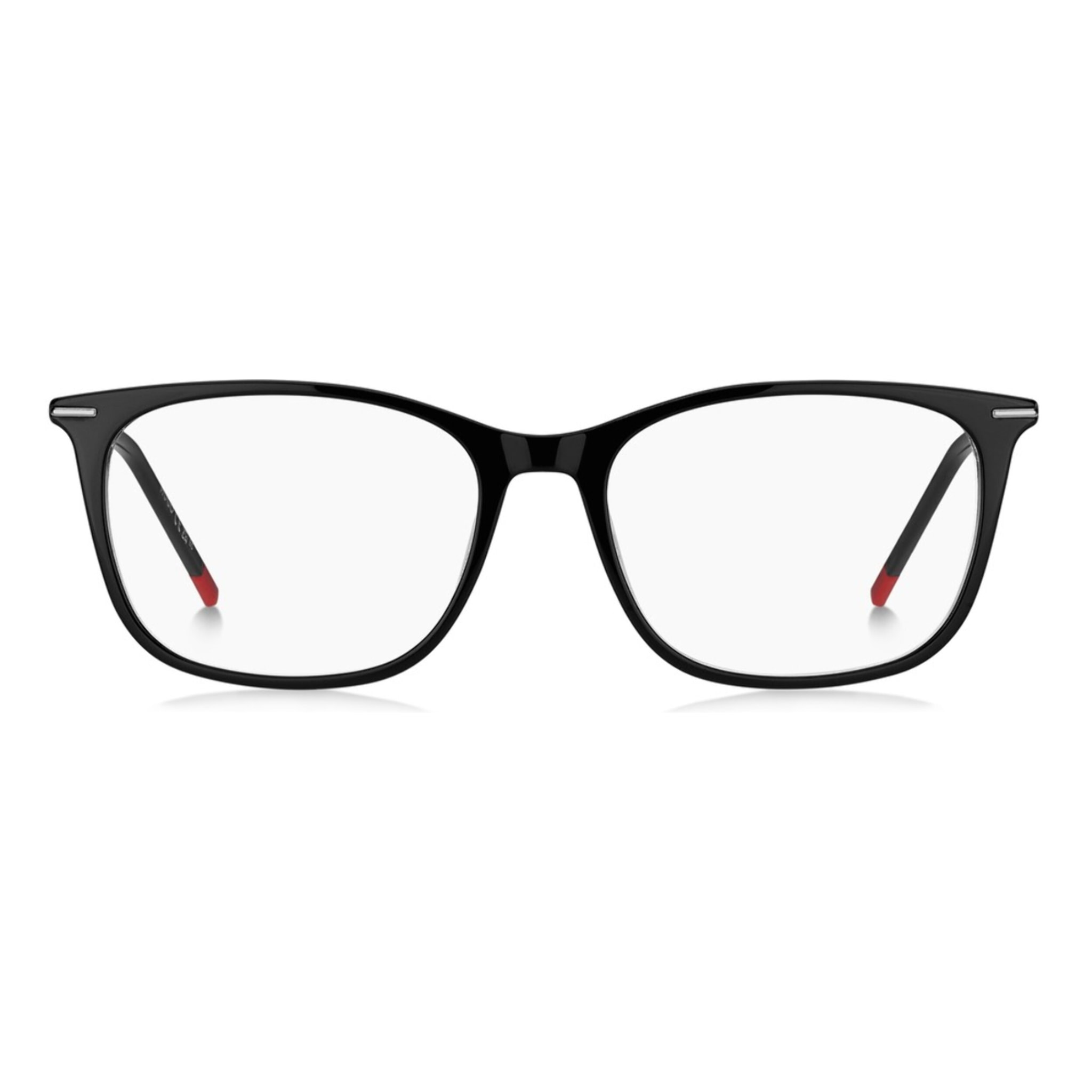 Gafas de Vista Hugo HG 1278 7C5 de Acetato Mujer 52 mm