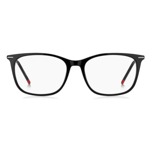 Gafas de Vista Hugo HG 1278 7C5 de Acetato Mujer 52 mm