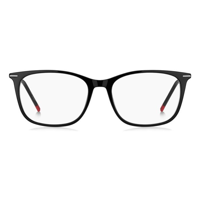 Gafas de Vista Hugo HG 1278 7C5 de Acetato Mujer 52 mm