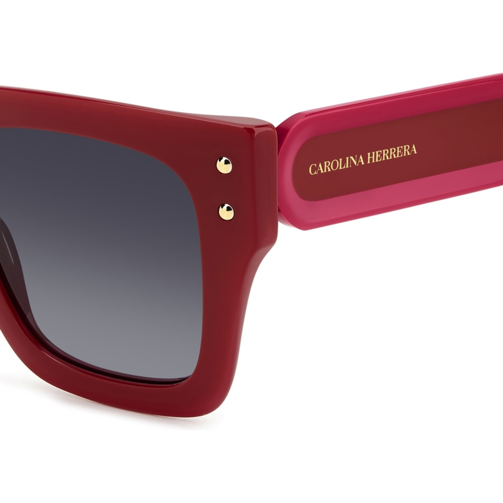 GAFAS DE SOL CAROLINA HERRERA HER 0255/S C9A