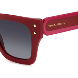 GAFAS DE SOL CAROLINA HERRERA HER 0255/S C9A