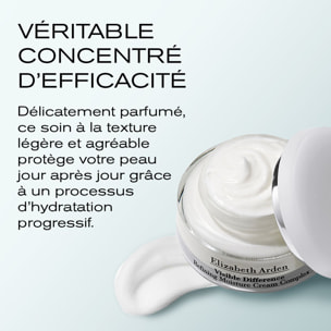 Visible Difference - Crème Jour Hydratante 75 ml