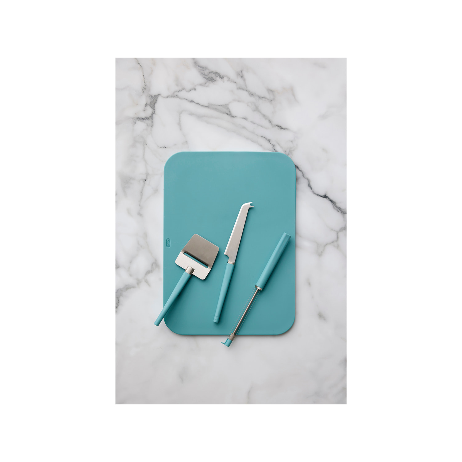 Service à fromage Emma