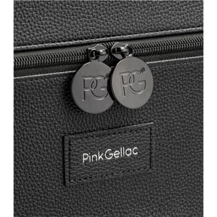 Etui de Rangement - Noir