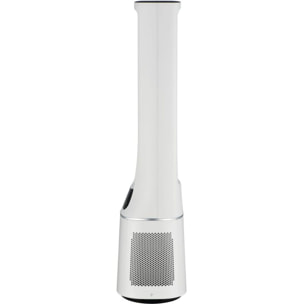 Purificateur d'air, ventilateur ESSENTIELB EVT-D1w