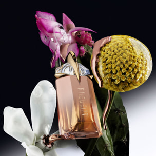 Alien Goddess Supra Florale - Eau de Parfum
