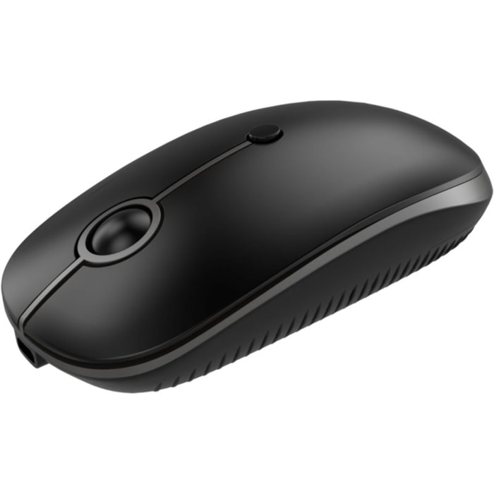 Souris sans fil ESSENTIELB M-10-SF