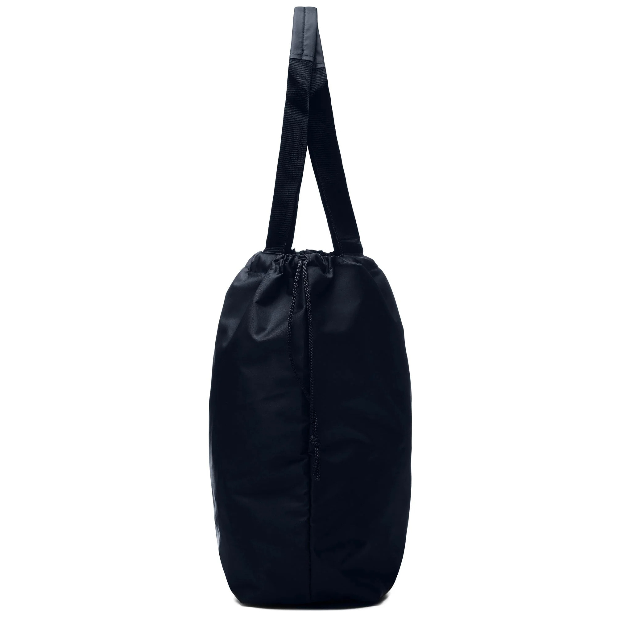Kappa - Borse Donna Blu - Lisetta