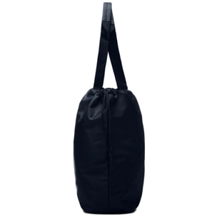 Kappa - Borse Donna Blu - Lisetta
