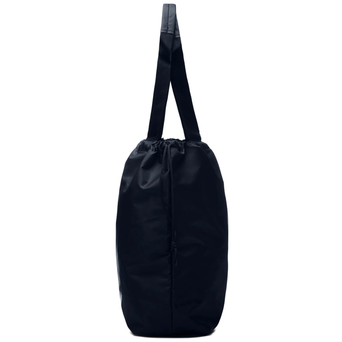 Kappa - Borse Donna Blu - Lisetta
