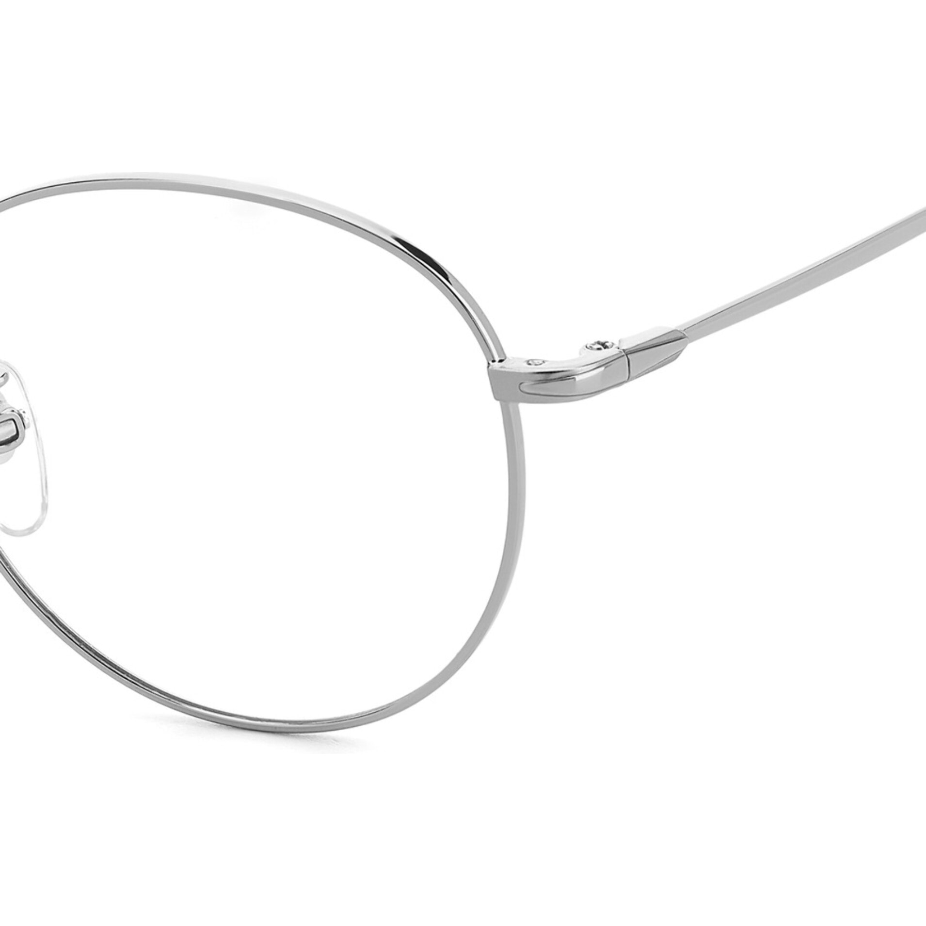 Gafas de Vista David Beckham DB 1152 6LB de Metal Hombre 51 mm