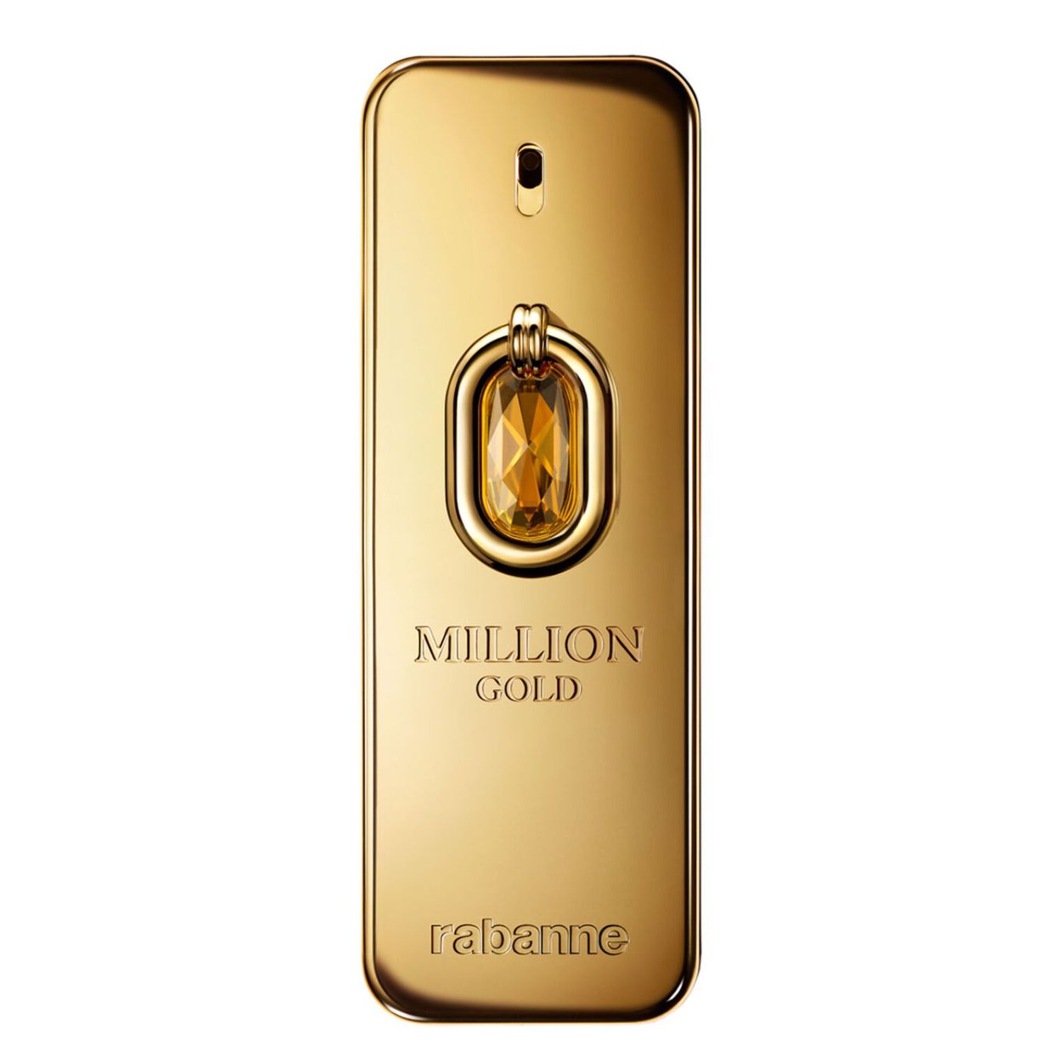 Million Gold Elixir - Parfum Intense
