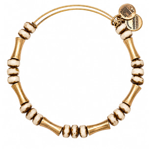 Pulsera Alex And Ani Mujer A13EB24RG