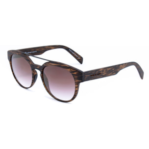 Gafas de sol Italia Independent Unisex 0900-BHS-043