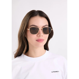 Gafas De Sol D. Franklin Quad Legacy