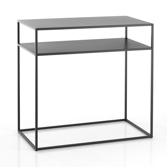 Tomasucci THIN Console Multicolore