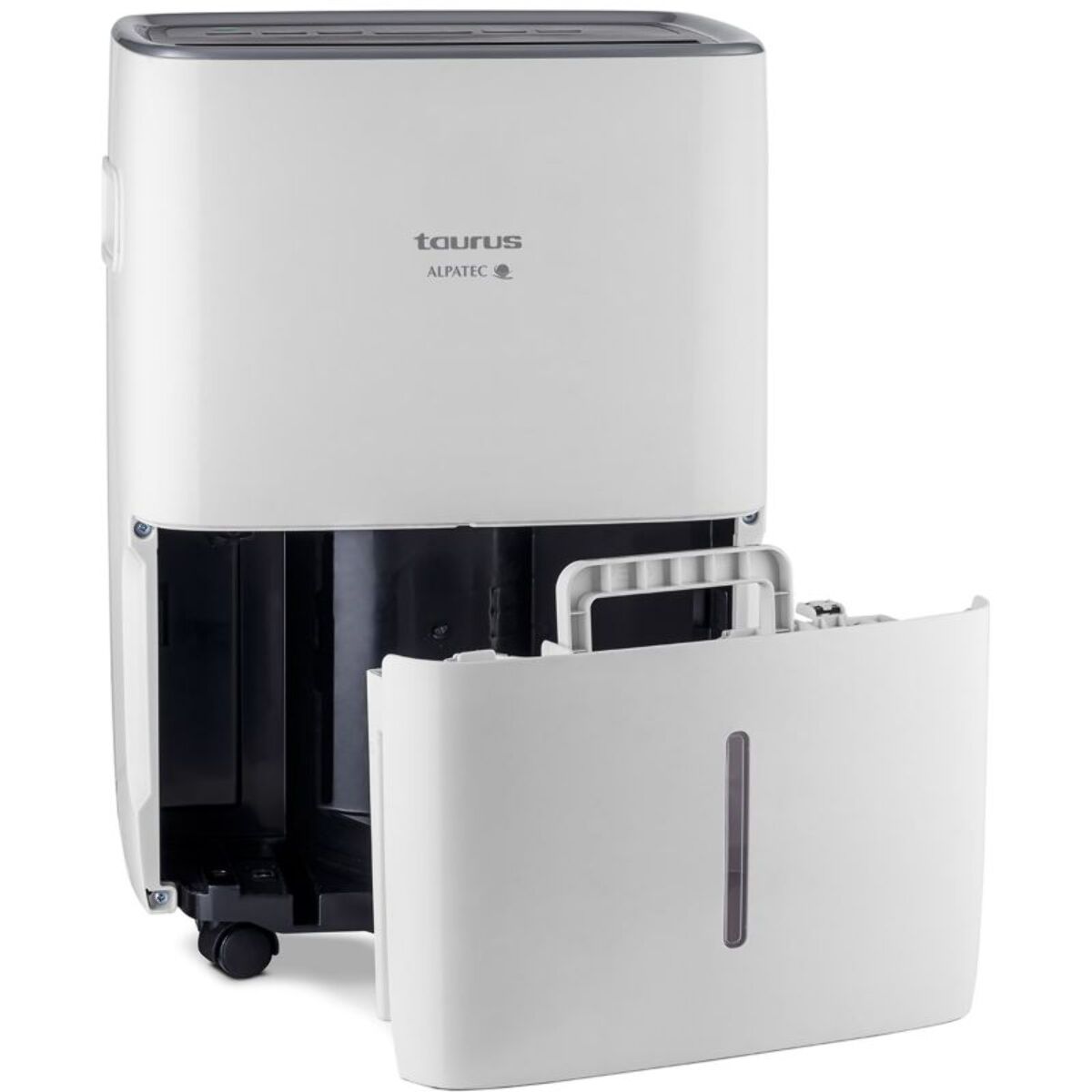 Deshumidificateur TAURUS DH30D