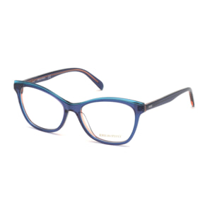 Montura de gafas Pucci Mujer EP5098-54092