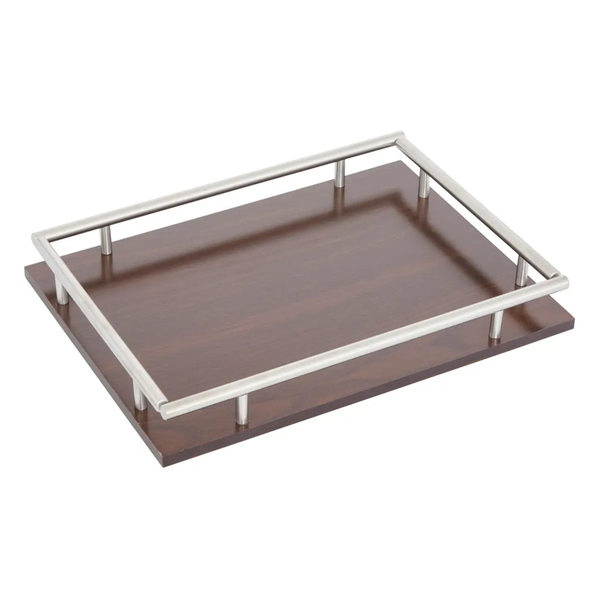 Verre apéritif Jules transparent L31,6xp11,5xH23,4cm