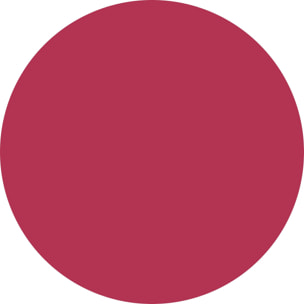 MATT SYMPHONY LIQUID LIPSTICK Rossetto liquido vegan friendly dal finish matt.